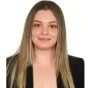 Merve Işıksaçan