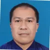 Yenir Mitminam