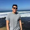 Alec Herrera