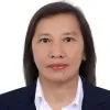 Lalaine Banaga