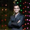 Saurabh Mandavagade