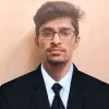 Lingesh