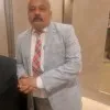 Vijay Mundhe