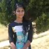 Sakshitha