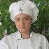 Uma Poudyal