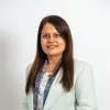 Anjalee Javeri