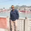 Avinash Kumar