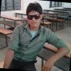 md tabrez