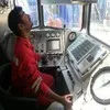 sujithreddy vemareddy