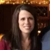 Lauren Ventimiglia