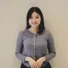 Vonny Chai