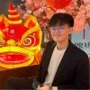 TAN KAI WEI