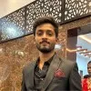 Arief Basha