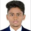 AMEER HUSSAIN