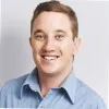 Kieran Dee