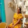 Mahima Nagpal