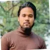 Siddharth Siddhant