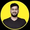 Sanjay Kumar