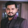 JITHIN NP