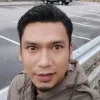 Mohd Hafiz