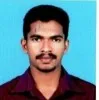 Abhishek CK
