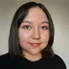 Nancy Salazar Muñoz