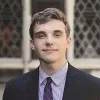 Alex Kochman