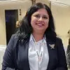 Komal Lara