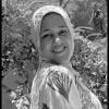 Nourhan AbdelHalim