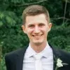 Jacob Weise