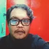 Benedict Barredo