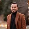 Sameh Samir