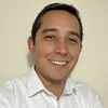 Juan Lara