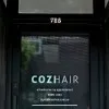 David Cozis