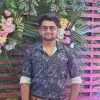 Ashraya