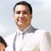 Gustavo Adolfo Rosas Jiménez