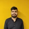 Manoj Kanetkar