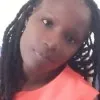 Alice Obara