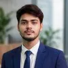 ABHISHEK ROY