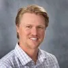 Tanner Wolverton