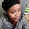 Nthabeleng Manyokole