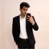 Dipanshu Rathee