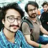Fahad Tariq