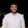Eshanth Ravikumar