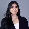 Sowmya Maino Gollamandala