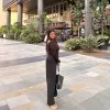 Niharika Sharma