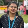 Keerthana