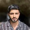 Vishnu ‎