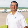 Vinayak Vinnie Khera