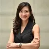 Judy Soh